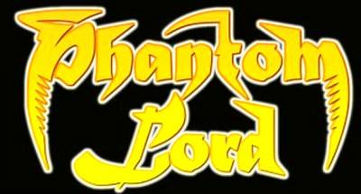 logo Phantom Lord (GER)